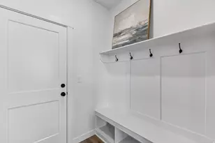 3202 N 2875 W, Plain City, UT 84404 - Photo 28