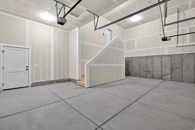 3202 N 2875 W #39, Plain City, UT 84404 - Photo 30