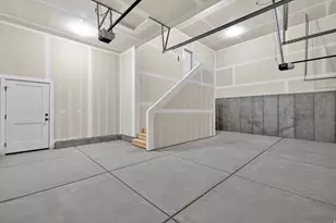 3202 N 2875 W, Plain City, UT 84404 - Photo 30
