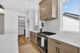 3202 N 2875 W, Plain City, UT 84404 - Photo 4