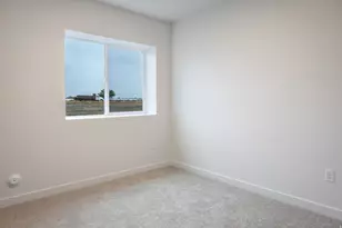 3202 N 2875 W, Plain City, UT 84404 - Photo 20