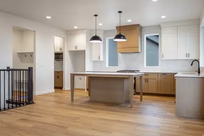 3202 N 2875 W #39, Plain City, UT 84404 - Photo 6