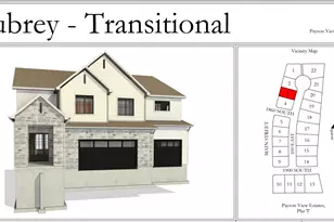 1848 S 100 E, Payson, UT 84651 - Photo 4