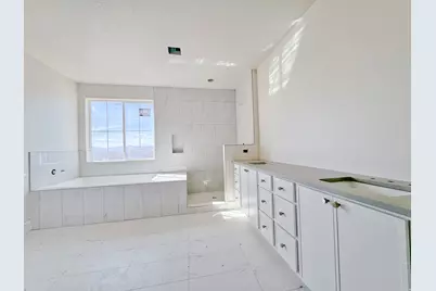 1848 S 100 E #3, Payson, UT 84651 - Photo 6