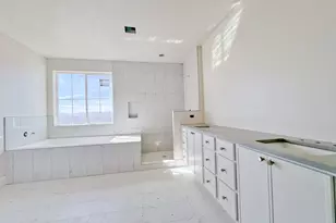 1848 S 100 E, Payson, UT 84651 - Photo 6