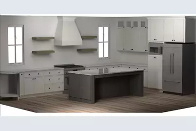 1848 S 100 E #3, Payson, UT 84651 - Photo 8