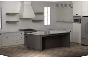 1848 S 100 E, Payson, UT 84651 - Photo 8