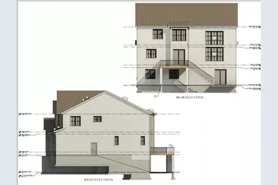 1848 S 100 E #3, Payson, UT 84651 - Photo 6