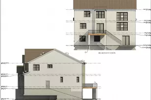 1848 S 100 E, Payson, UT 84651 - Photo 6