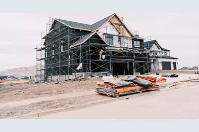 1848 S 100 E #3, Payson, UT 84651 - Photo 2