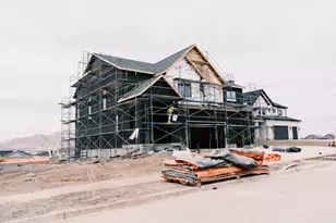 1848 S 100 E, Payson, UT 84651 - Photo 2