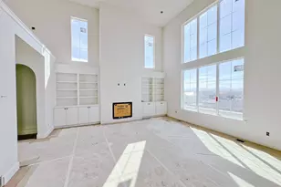 1848 S 100 E, Payson, UT 84651 - Photo 2