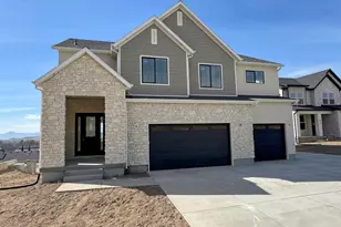 1848 S 100 E, Payson, UT 84651 - Photo 1