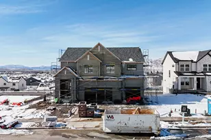 1848 S 100 E, Payson, UT 84651 - Photo 1