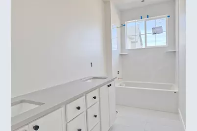 1848 S 100 E #3, Payson, UT 84651 - Photo 8