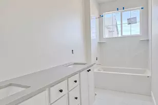 1848 S 100 E, Payson, UT 84651 - Photo 8