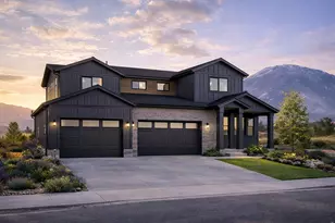 1515 S 920 E, Salem, UT 84653 - Photo 1