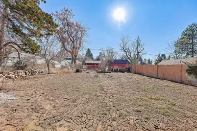 1549 E Binford St S, Ogden, UT 84401 - Photo 26