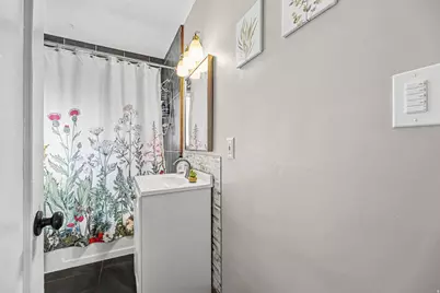 1549 E Binford St S, Ogden, UT 84401 - Photo 10