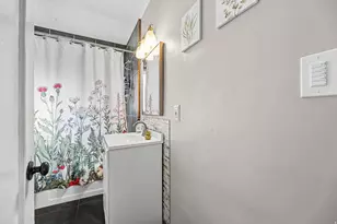 1549 E Binford St S, Ogden, UT 84401 - Photo 10