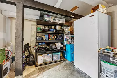 1549 E Binford St S, Ogden, UT 84401 - Photo 16