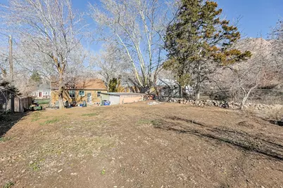 1549 E Binford St S, Ogden, UT 84401 - Photo 28