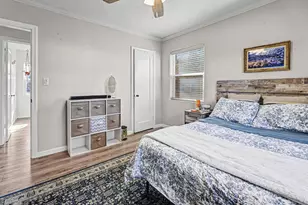 1549 E Binford St S, Ogden, UT 84401 - Photo 12