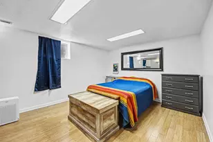 1549 E Binford St S, Ogden, UT 84401 - Photo 18