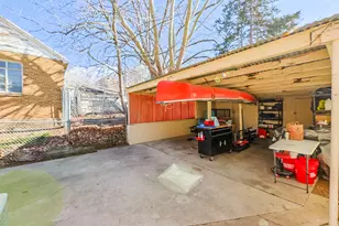 1549 E Binford St S, Ogden, UT 84401 - Photo 24