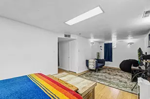 1549 E Binford St S, Ogden, UT 84401 - Photo 20