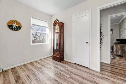 1549 E Binford St S, Ogden, UT 84401 - Photo 14