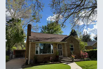1549 E Binford St S, Ogden, UT 84401 - Photo 34