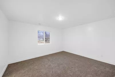 377 N 2350 E #4, Spanish Fork, UT 84660 - Photo 10