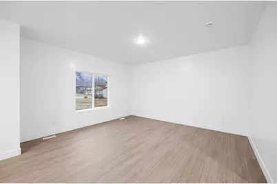 377 N 2350 E #4, Spanish Fork, UT 84660 - Photo 6