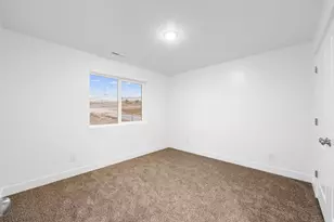 377 N 2350 E, Spanish Fork, UT 84660 - Photo 8