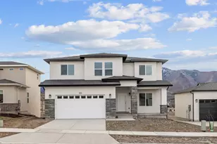 377 N 2350 E, Spanish Fork, UT 84660 - Photo 2