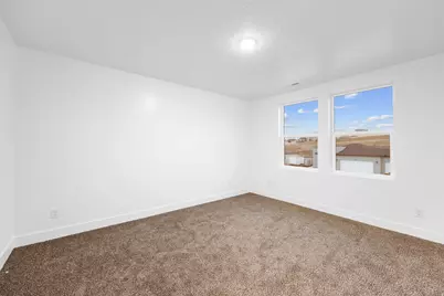 377 N 2350 E #4, Spanish Fork, UT 84660 - Photo 14