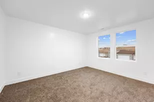 377 N 2350 E, Spanish Fork, UT 84660 - Photo 14