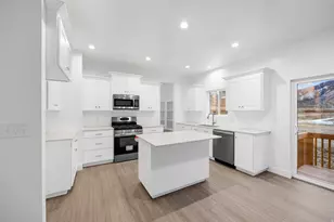 377 N 2350 E, Spanish Fork, UT 84660 - Photo 4