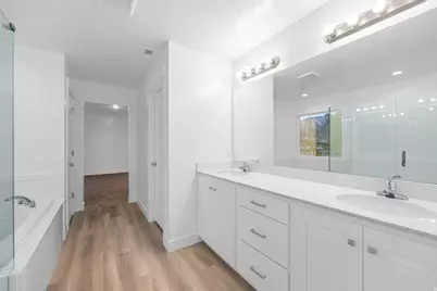 377 N 2350 E #4, Spanish Fork, UT 84660 - Photo 12