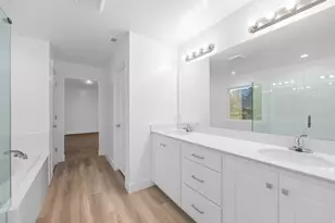 377 N 2350 E, Spanish Fork, UT 84660 - Photo 12