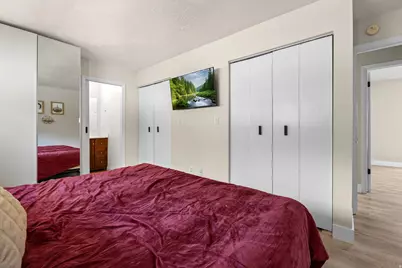 2978 N 1300 E, North Ogden, UT 84414 - Photo 16