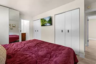 2978 N 1300 E, North Ogden, UT 84414 - Photo 16