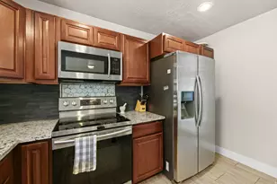 2978 N 1300 E, North Ogden, UT 84414 - Photo 12