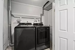 2978 N 1300 E, North Ogden, UT 84414 - Photo 24