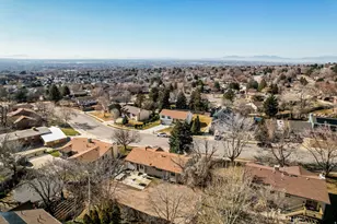 2978 N 1300 E, North Ogden, UT 84414 - Photo 34