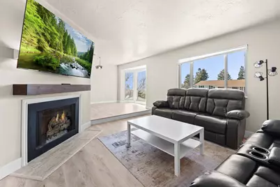 2978 N 1300 E, North Ogden, UT 84414 - Photo 4