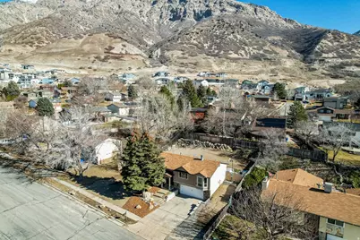 2978 N 1300 E, North Ogden, UT 84414 - Photo 2