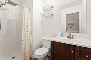 2978 N 1300 E, North Ogden, UT 84414 - Photo 18