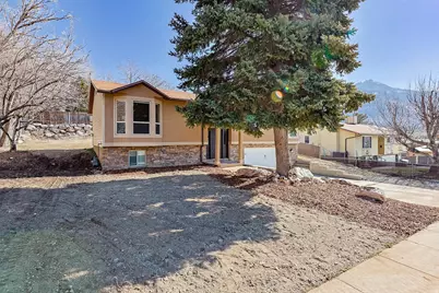2978 N 1300 E, North Ogden, UT 84414 - Photo 36